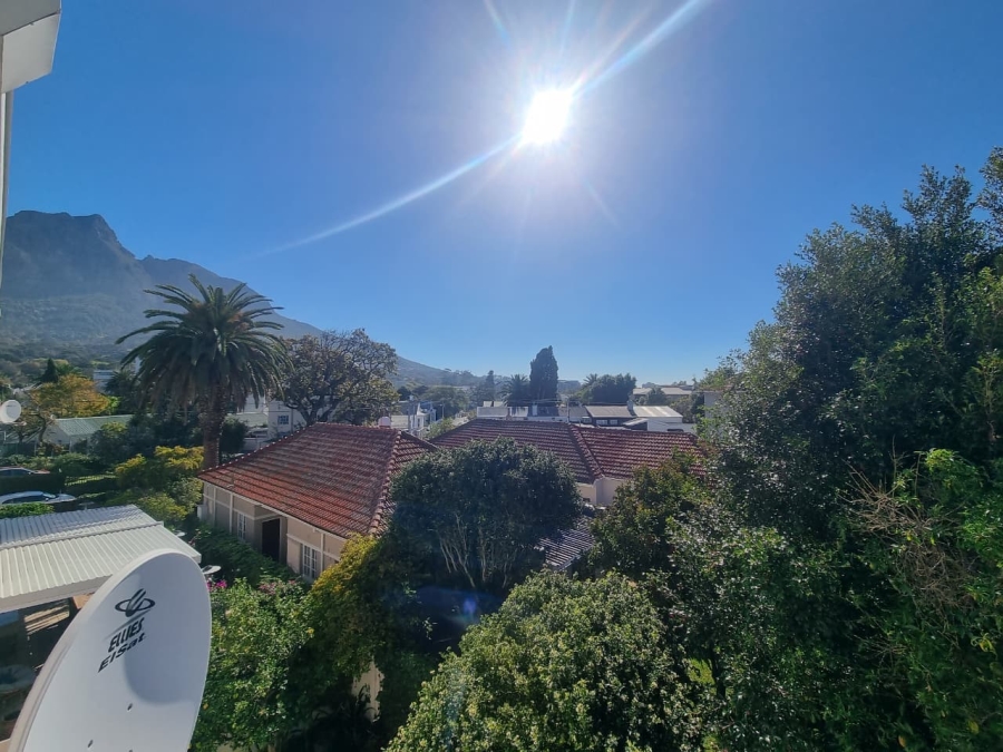 To Let 2 Bedroom Property for Rent in Newlands Western Cape